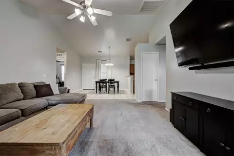 Other - 724 Grickle Dr, Norman, OK 73069 photo 8 of 14