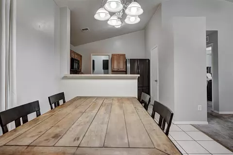 Dining - 724 Grickle Dr, Norman, OK 73069 photo 3 of 3