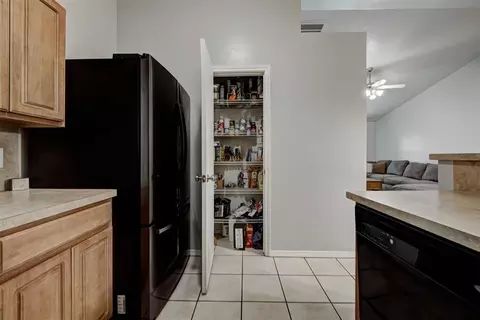 Other - 724 Grickle Dr, Norman, OK 73069 photo 4 of 14