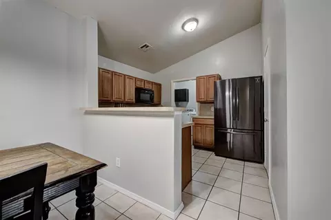 Other - 724 Grickle Dr, Norman, OK 73069 photo 1 of 14