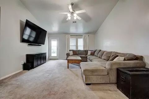 Other - 724 Grickle Dr, Norman, OK 73069 photo 6 of 14