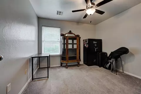 Other - 724 Grickle Dr, Norman, OK 73069 photo 11 of 14