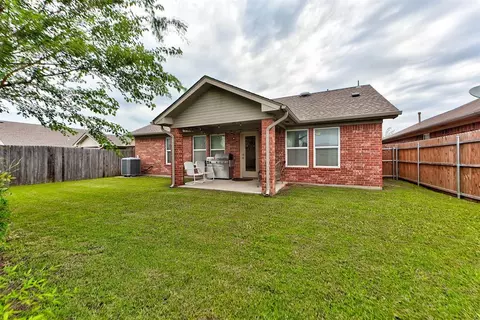 Other - 724 Grickle Dr, Norman, OK 73069 photo 14 of 14