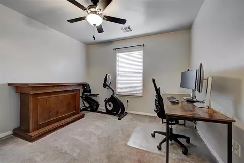 Other - 724 Grickle Dr, Norman, OK 73069 photo 9 of 14