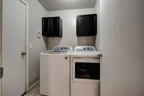 Other - 724 Grickle Dr, Norman, OK 73069 photo 5 of 14