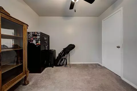 Other - 724 Grickle Dr, Norman, OK 73069 photo 12 of 14