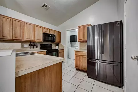 Other - 724 Grickle Dr, Norman, OK 73069 photo 2 of 14