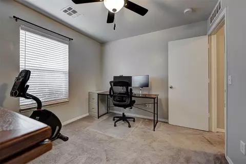 Other - 724 Grickle Dr, Norman, OK 73069 photo 10 of 14