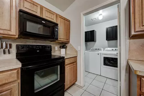 Other - 724 Grickle Dr, Norman, OK 73069 photo 3 of 14