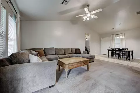 Other - 724 Grickle Dr, Norman, OK 73069 photo 7 of 14