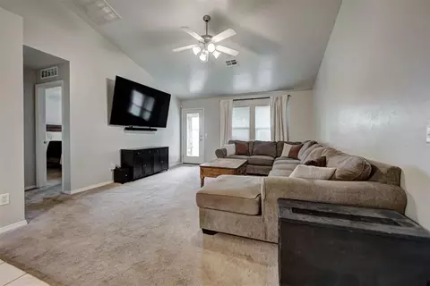 Living - 724 Grickle Dr, Norman, OK 73069 photo 1 of 2