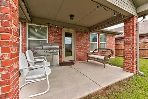 Other - 724 Grickle Dr, Norman, OK 73069 photo 13 of 14
