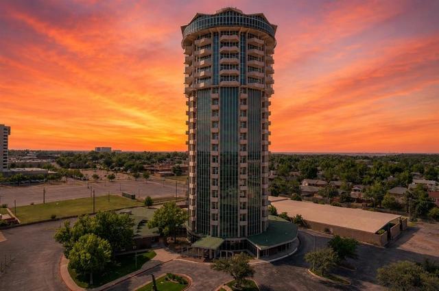 5900 Mosteller Dr #133, Oklahoma City, OK 73112