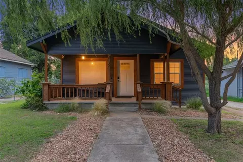 2139 NW 13th St, Oklahoma City, OK 73107
