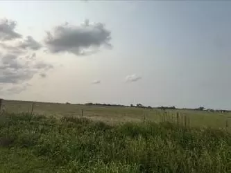 N 1260 Road, Dill City, OK 73641