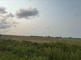 N 1260 Road, Dill City, OK 73641