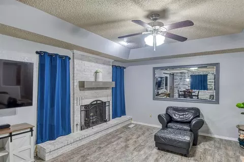 Other - 1308 SE 3rd St, Moore, OK 73160 photo 2 of 7