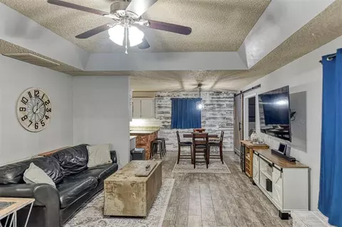 Other - 1308 SE 3rd St, Moore, OK 73160 photo 1 of 7
