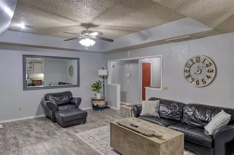 Other - 1308 SE 3rd St, Moore, OK 73160 photo 3 of 7
