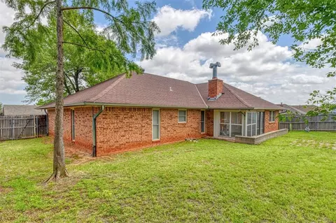 Other - 1308 SE 3rd St, Moore, OK 73160 photo 7 of 7