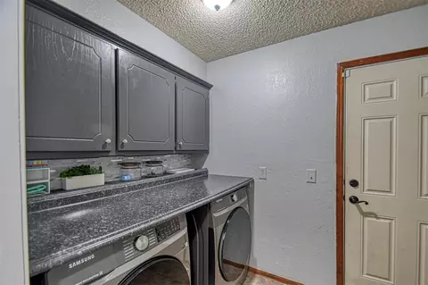 Other - 1308 SE 3rd St, Moore, OK 73160 photo 6 of 7