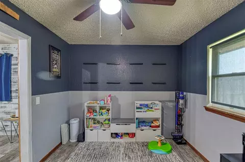Other - 1308 SE 3rd St, Moore, OK 73160 photo 5 of 7