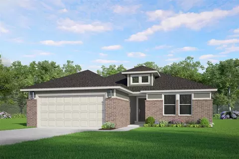 4717 Elkmont Ln, Edmond, OK 73003