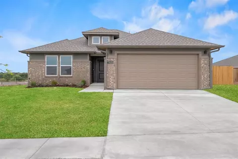 4717 Elkmont Ln, Edmond, OK 73003
