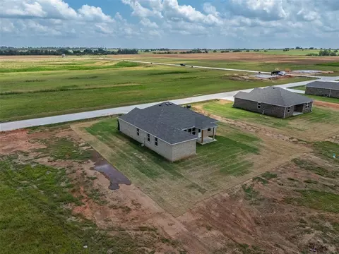 1010 Prairie Dr, Tuttle, OK 73089 photo 45