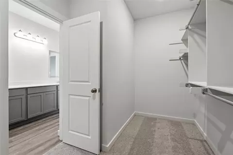 1010 Prairie Dr, Tuttle, OK 73089 photo 29