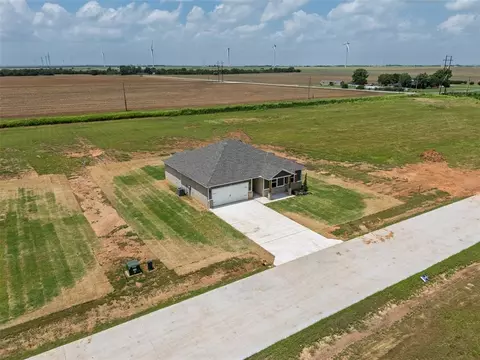 1010 Prairie Dr, Tuttle, OK 73089 photo 41