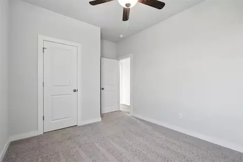 1010 Prairie Dr, Tuttle, OK 73089 photo 26
