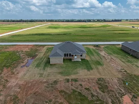 1010 Prairie Dr, Tuttle, OK 73089 photo 44