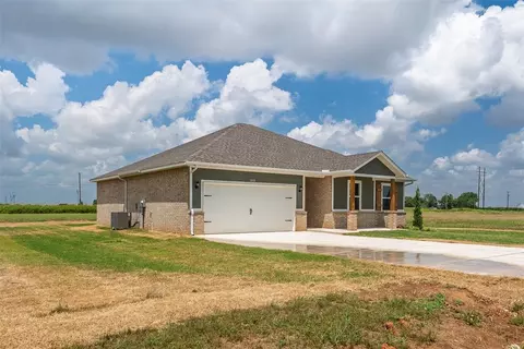 1010 Prairie Dr, Tuttle, OK 73089 photo 36