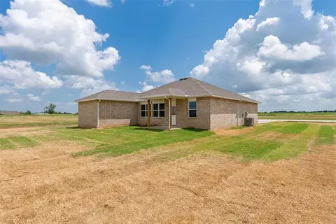 1010 Prairie Dr, Tuttle, OK 73089 photo 38