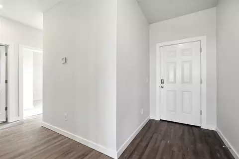 1010 Prairie Dr, Tuttle, OK 73089 photo 25