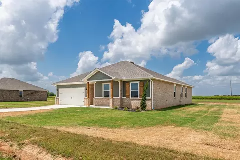 1010 Prairie Dr, Tuttle, OK 73089 photo 34