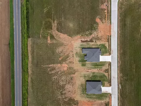 1010 Prairie Dr, Tuttle, OK 73089 photo 47