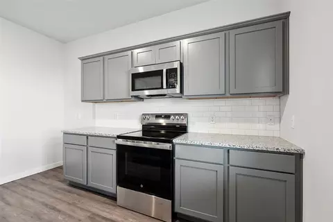 1010 Prairie Dr, Tuttle, OK 73089 photo 9