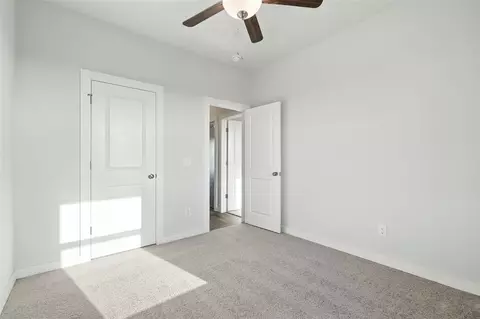 1010 Prairie Dr, Tuttle, OK 73089 photo 21