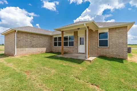 1010 Prairie Dr, Tuttle, OK 73089 photo 37