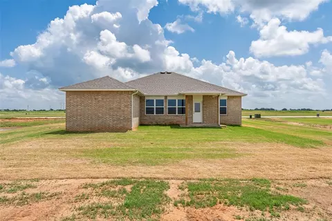 1010 Prairie Dr, Tuttle, OK 73089 photo 39