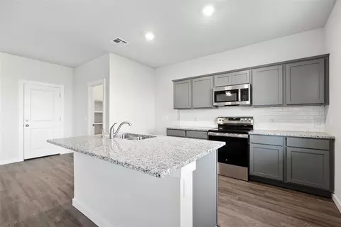 1010 Prairie Dr, Tuttle, OK 73089 photo 10