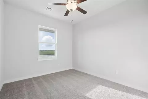 1010 Prairie Dr, Tuttle, OK 73089 photo 22