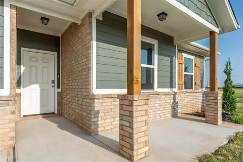 1010 Prairie Dr, Tuttle, OK 73089 photo 33