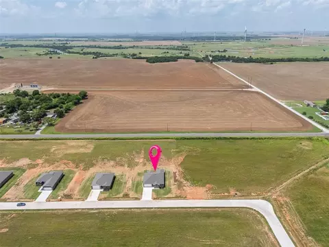 1010 Prairie Dr, Tuttle, OK 73089 photo 46