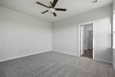 1010 Prairie Dr, Tuttle, OK 73089 photo 13
