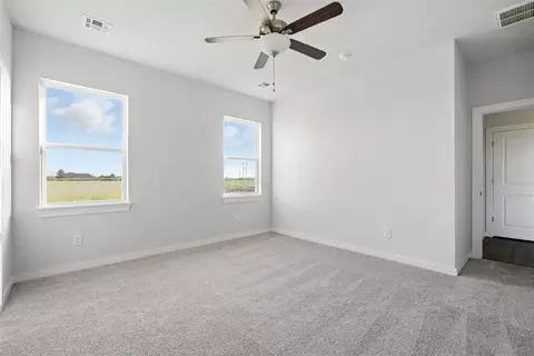 1010 Prairie Dr, Tuttle, OK 73089 photo 14