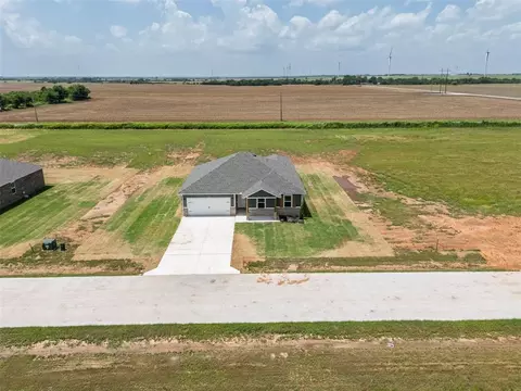 1010 Prairie Dr, Tuttle, OK 73089 photo 42