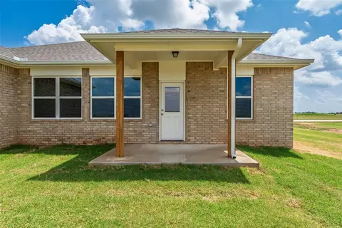1010 Prairie Dr, Tuttle, OK 73089 photo 32